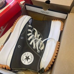 Platform Converse